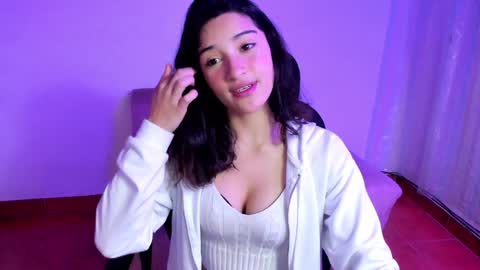 TABITA online show from 01/09/25, 01:35