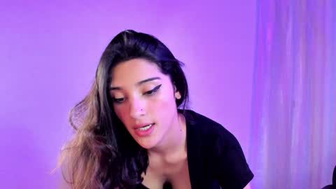 TABITA online show from 01/09/25, 07:40