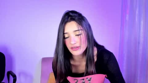 TABITA online show from 01/12/25, 04:08