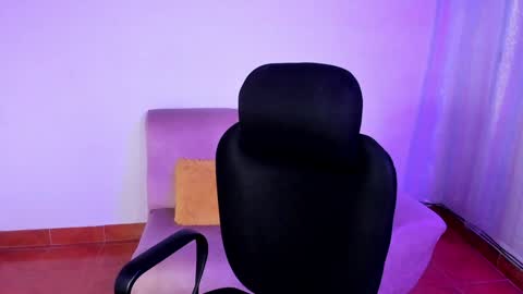 TABITA online show from 01/15/25, 12:04