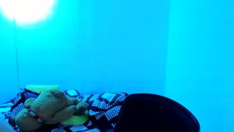 TABITA online show from 01/28/25, 01:49