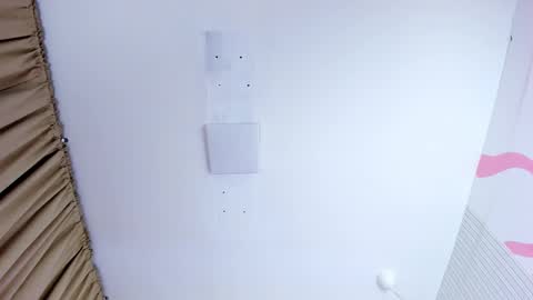 Kitty online show from 02/03/26, 06:40