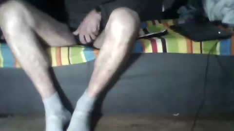 Snapshot of table40sexy1975 chatting on 03/15/26, 02:06 table40sexy1975 online show from 03/15/26, 02:06