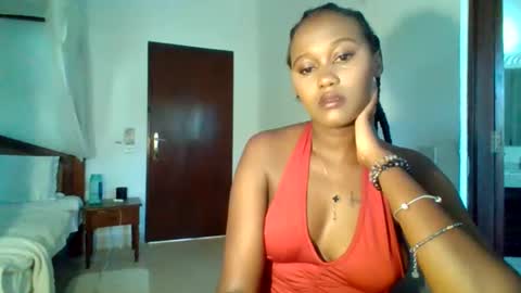 Snapshot of tablyne chatting on 05/20/26, 10:43 marya online show from 05/20/26, 10:43