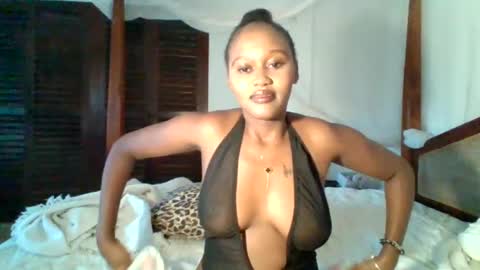 Snapshot of tablyne chatting on 06/13/26, 07:28 marya online show from 06/13/26, 07:28