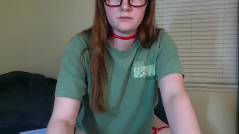 taboo_duo online show from 03/05/25, 01:21