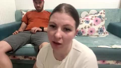 Snapshot of taboo_total_sex chatting on 05/09/26, 08:14 Alice online show from 05/09/26, 08:14