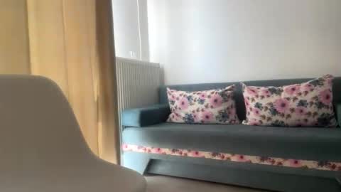 Snapshot of taboo_total_sex chatting on 06/09/26, 06:58 Alice online show from 06/09/26, 06:58