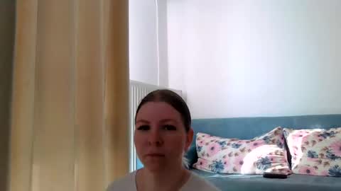 Snapshot of taboo_total_sex chatting on 06/24/26, 06:01 Alice online show from 06/24/26, 06:01
