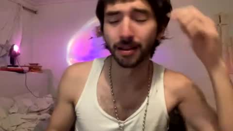 Snapshot of tabris_hairyboy chatting on 07/02/26, 11:44 Tabris online show from 07/02/26, 11:44