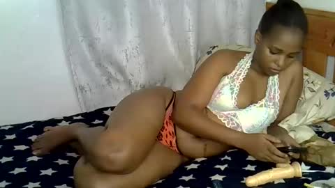 tabspixie online show from 04/03/26, 09:46