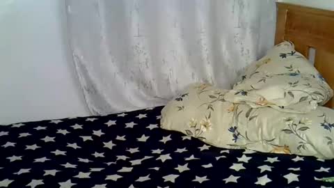 tabspixie online show from 04/05/26, 03:26