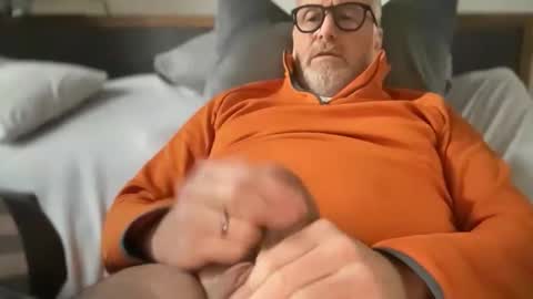 tabulos691 online show from 02/15/26, 12:14