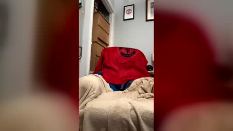 Snapshot of tacca8 chatting on 04/01/26, 05:21 tacca8 online show from 04/01/26, 05:21