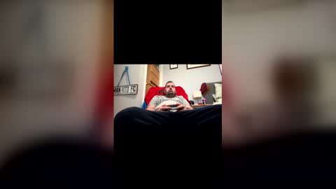 Snapshot of tacca8 chatting on 04/02/26, 07:11 tacca8 online show from 04/02/26, 07:11