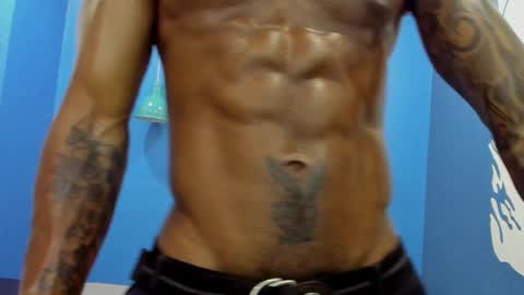 Tachala  online show from 12/06/24, 03:41