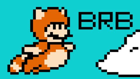 Tachala  online show from 12/29/24, 01:38