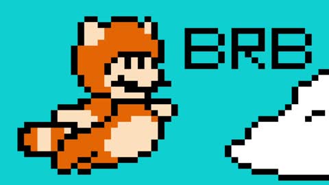 Tachala  online show from 12/31/24, 06:59