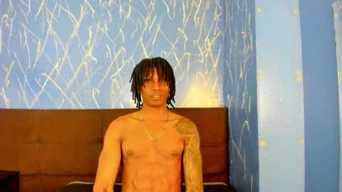 Tachala  online show from 12/02/25, 03:56