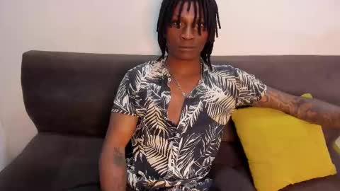 Tachala  online show from 02/22/26, 04:24