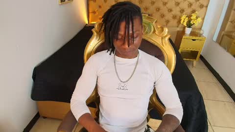 Snapshot of tachala_ chatting on 05/12/26, 03:03 Tachala online show from 05/12/26, 03:03