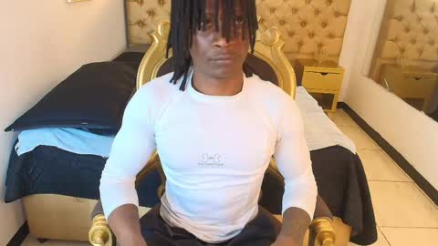 Snapshot of tachala_ chatting on 05/22/26, 01:46 Tachala online show from 05/22/26, 01:46