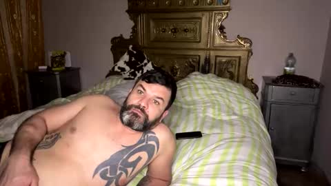 Snapshot of tachita chatting on 01/05/26, 11:08 Tachita online show from 01/05/26, 11:08