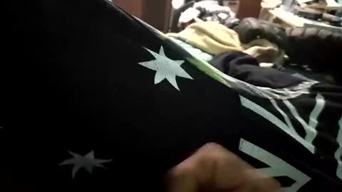 Juan online show from 12/09/24, 12:56