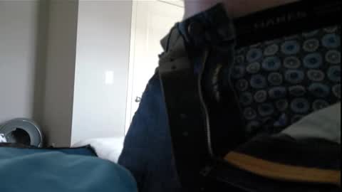 Canon online show from 02/04/26, 08:25