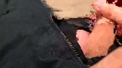 Canon online show from 02/25/26, 04:55