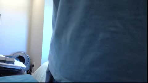 Canon online show from 03/12/26, 05:19