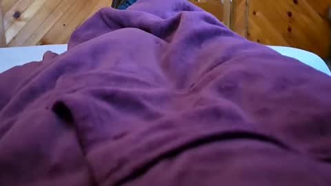 Canon online show from 04/05/26, 07:44