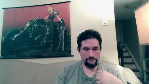 tacken online show from 12/14/24, 05:47