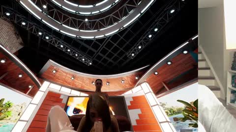 tacken online show from 12/22/24, 02:49