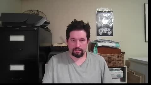 tacken online show from 09/09/25, 02:27