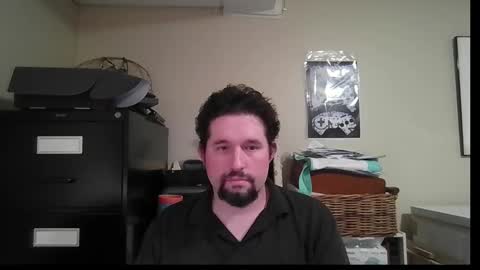 tacken online show from 09/29/25, 01:11