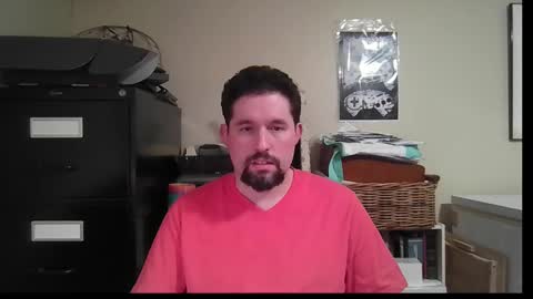 tacken online show from 10/20/25, 12:44