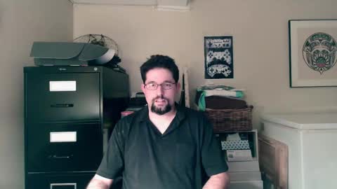 tacken online show from 10/27/25, 01:09