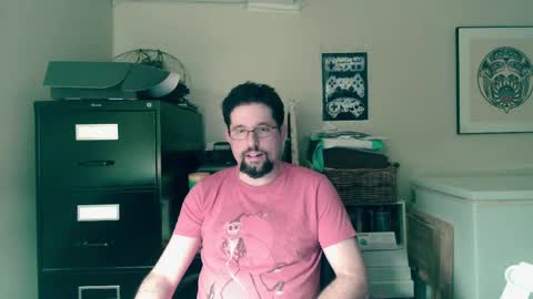 tacken online show from 10/29/25, 02:19