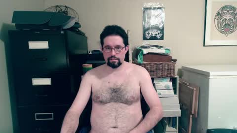 tacken online show from 11/11/25, 03:56