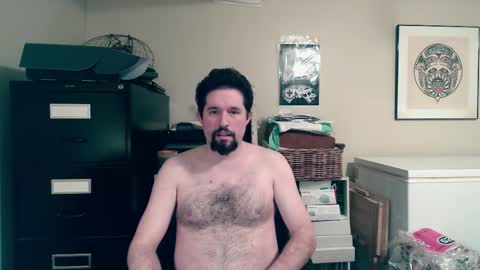 tacken online show from 11/28/25, 02:09