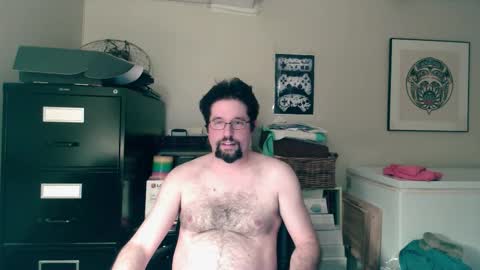 tacken online show from 01/05/26, 05:27