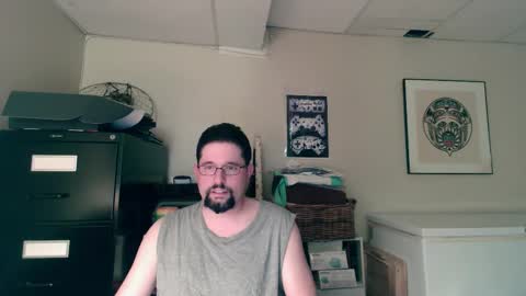 tacken online show from 01/10/26, 11:20