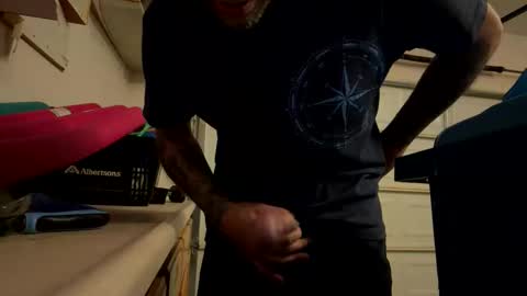 taco42067 online show from 02/16/26, 03:13