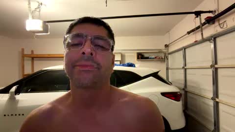 taco42067 online show from 04/14/26, 05:35