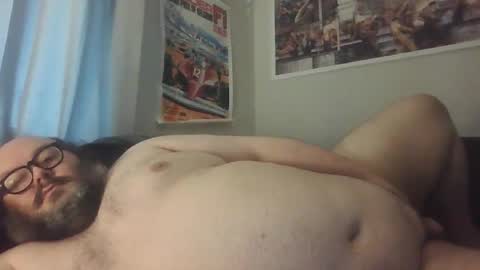 tacodan2323 online show from 01/20/25, 09:53