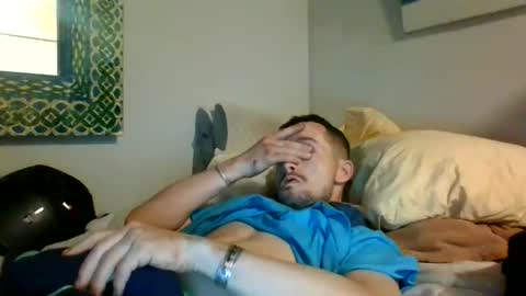 Snapshot of tacomaroma chatting on 10/18/25, 12:35 Mark Wolfe online show from 10/18/25, 12:35