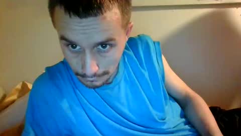 Snapshot of tacomaroma chatting on 10/19/25, 02:40 Mark Wolfe online show from 10/19/25, 02:40