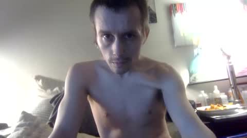 Snapshot of tacomaroma chatting on 03/15/26, 02:06 Mark Wolfe online show from 03/15/26, 02:06