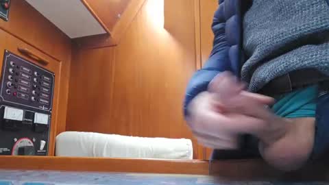 taconatatox online show from 12/03/24, 12:38